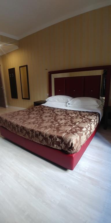 Affittacamere Easy Roma