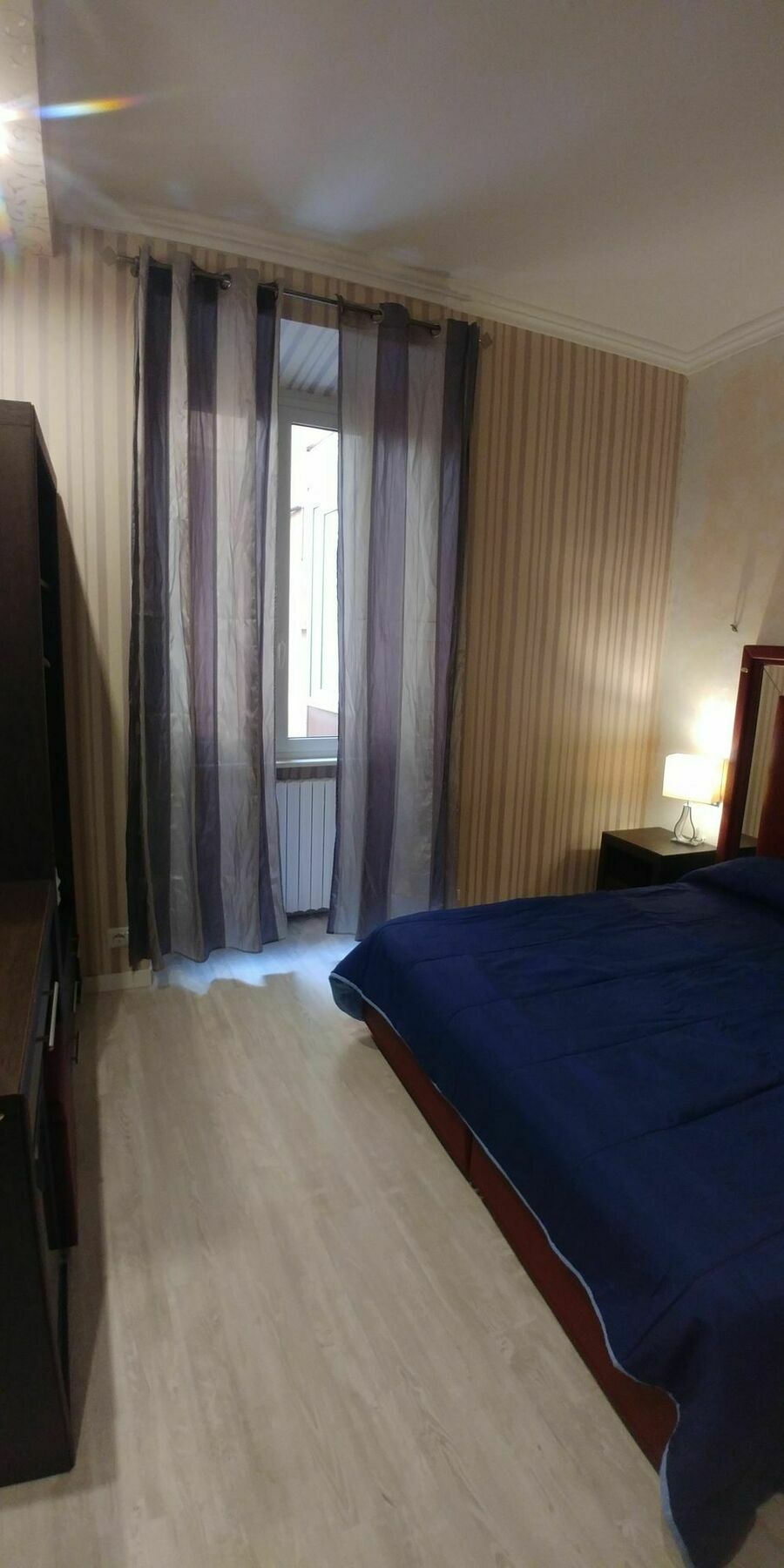 Easy Affittacamere Roma