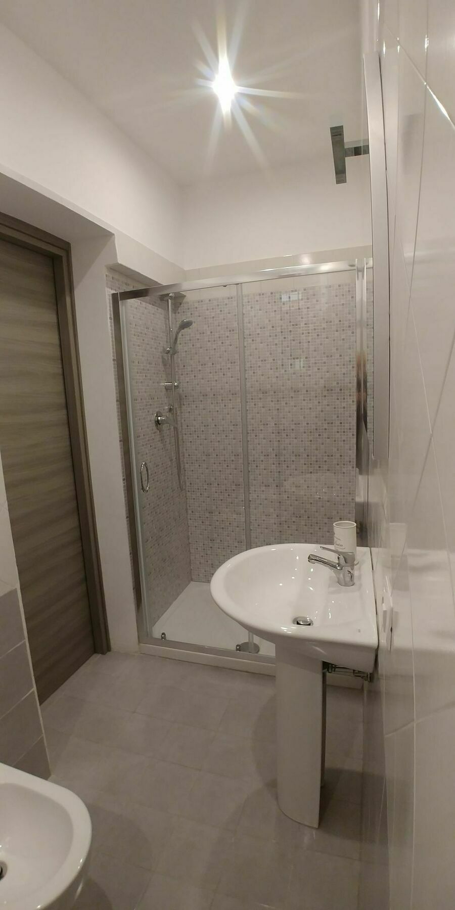Casa de hóspedes Easy 3*