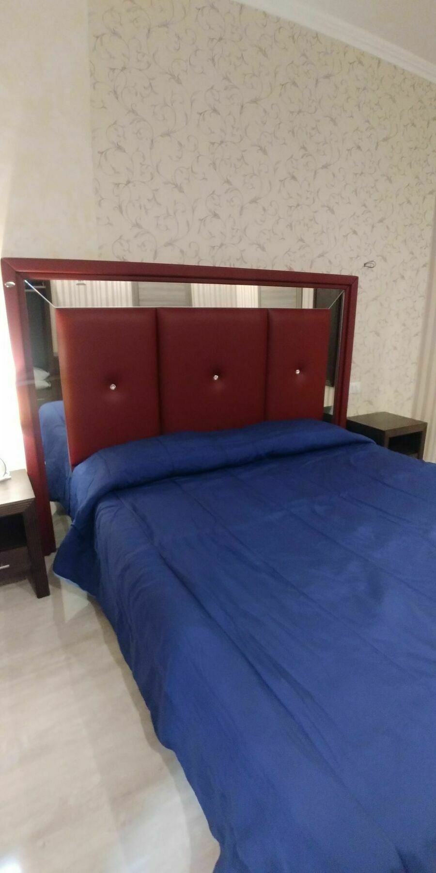 Casa de hóspedes Easy 3*